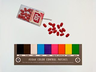 TicTac Cinnamon