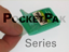 PocketPaks
