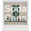 Soda Cans