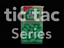TicTacs