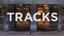 Tracks (x)