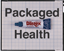 Packaged Health