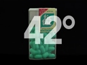TicTac wintergreen