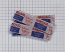 Packaged Health #15 (Band-Aids)