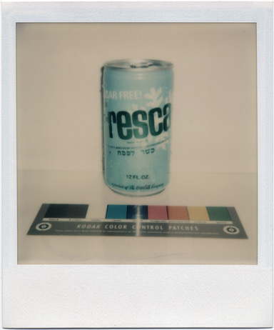 Fresca