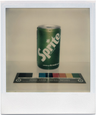 Sprite