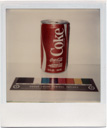 Coke can