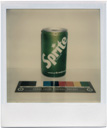 Sprite can