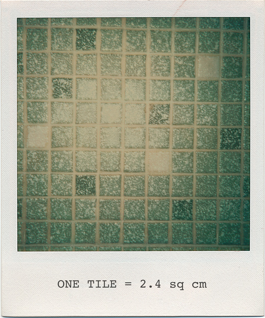 tiles02