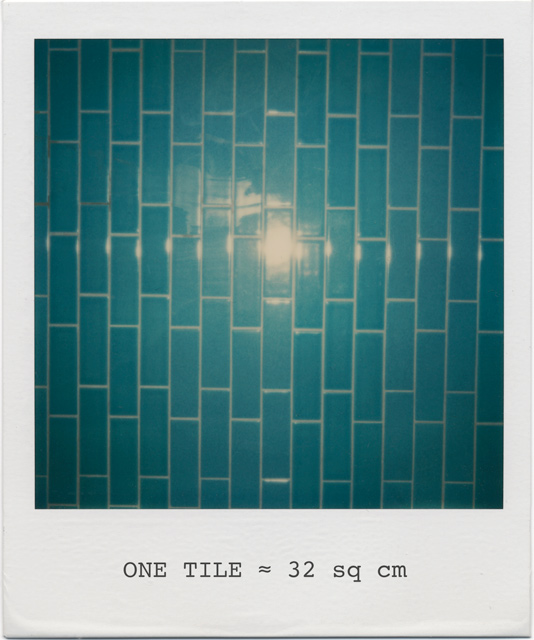 tiles09